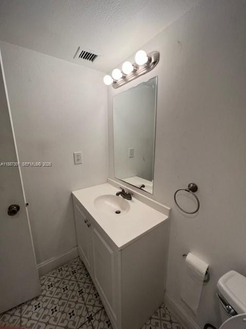 7001 Environ Boulevard 308 — photo 5