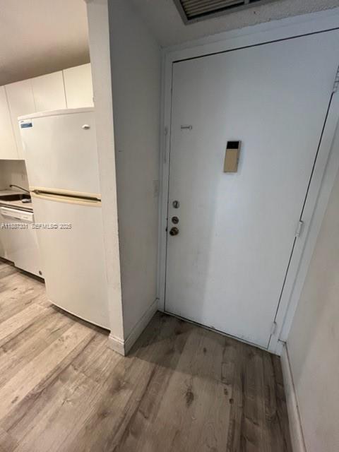 7001 Environ Boulevard 308, Lauderhill, FL 33319, Lauderhill
