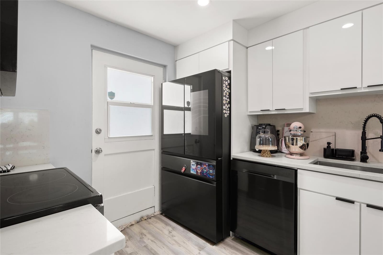 5500 NW 2nd Avenue 316 — photo 11