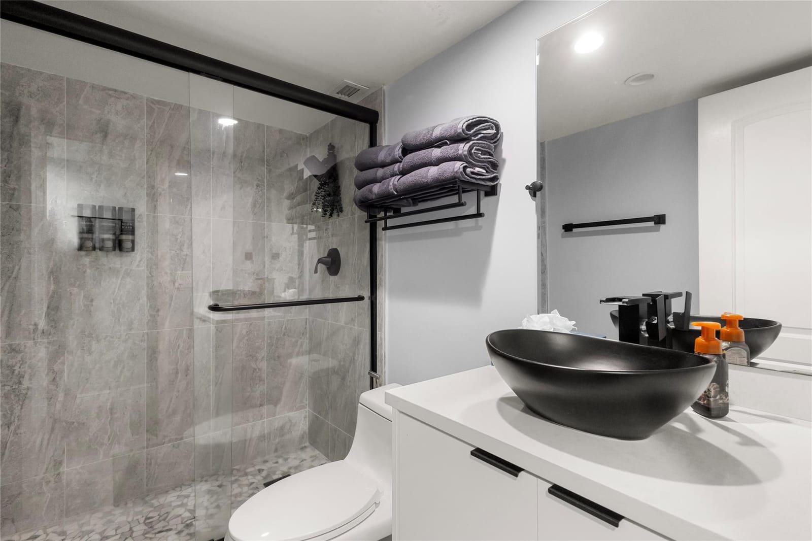 5500 NW 2nd Avenue 316, Boca Raton, FL 33487 photo 18