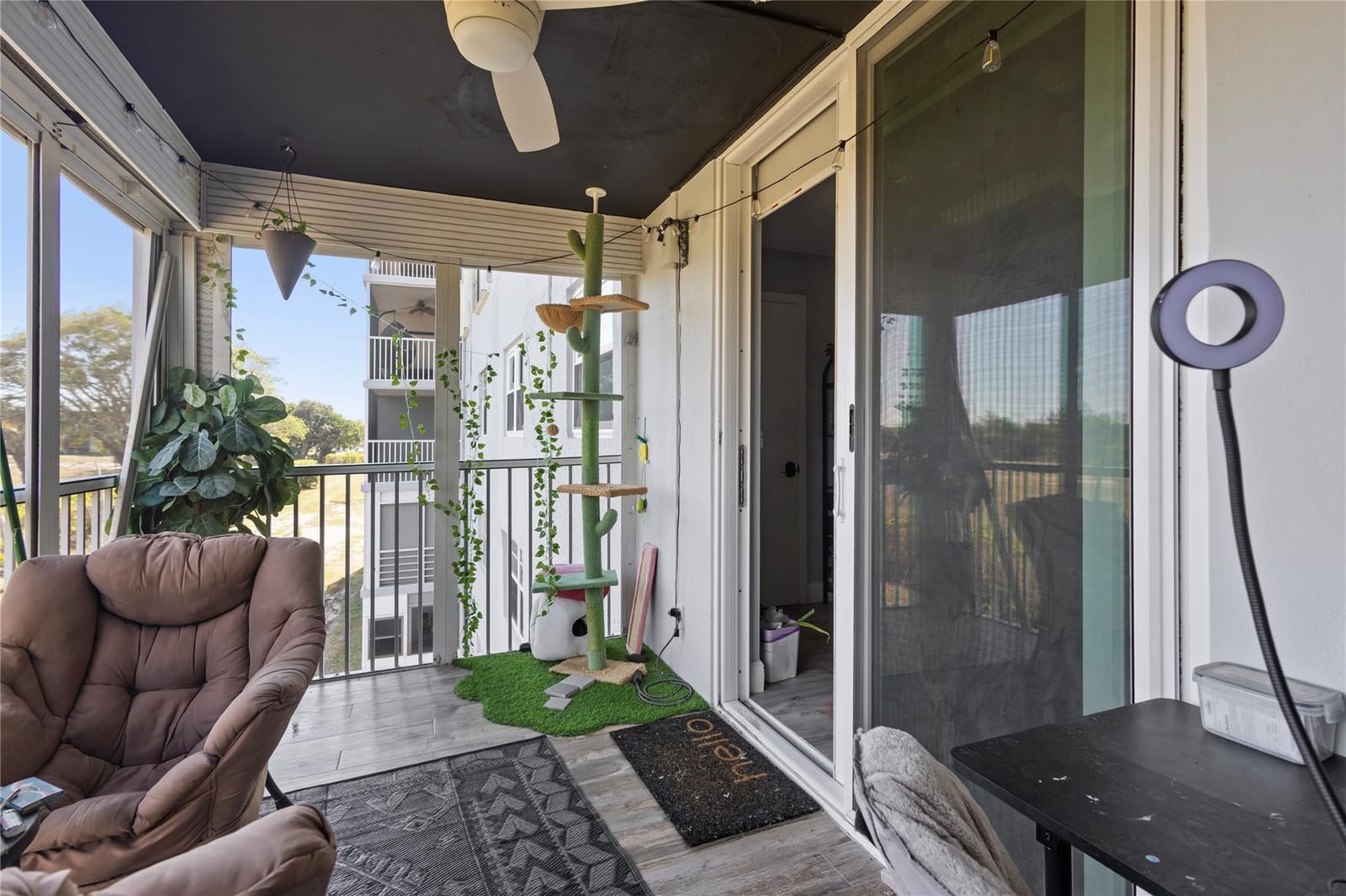 5500 NW 2nd Avenue 316, Boca Raton, FL 33487 photo 23