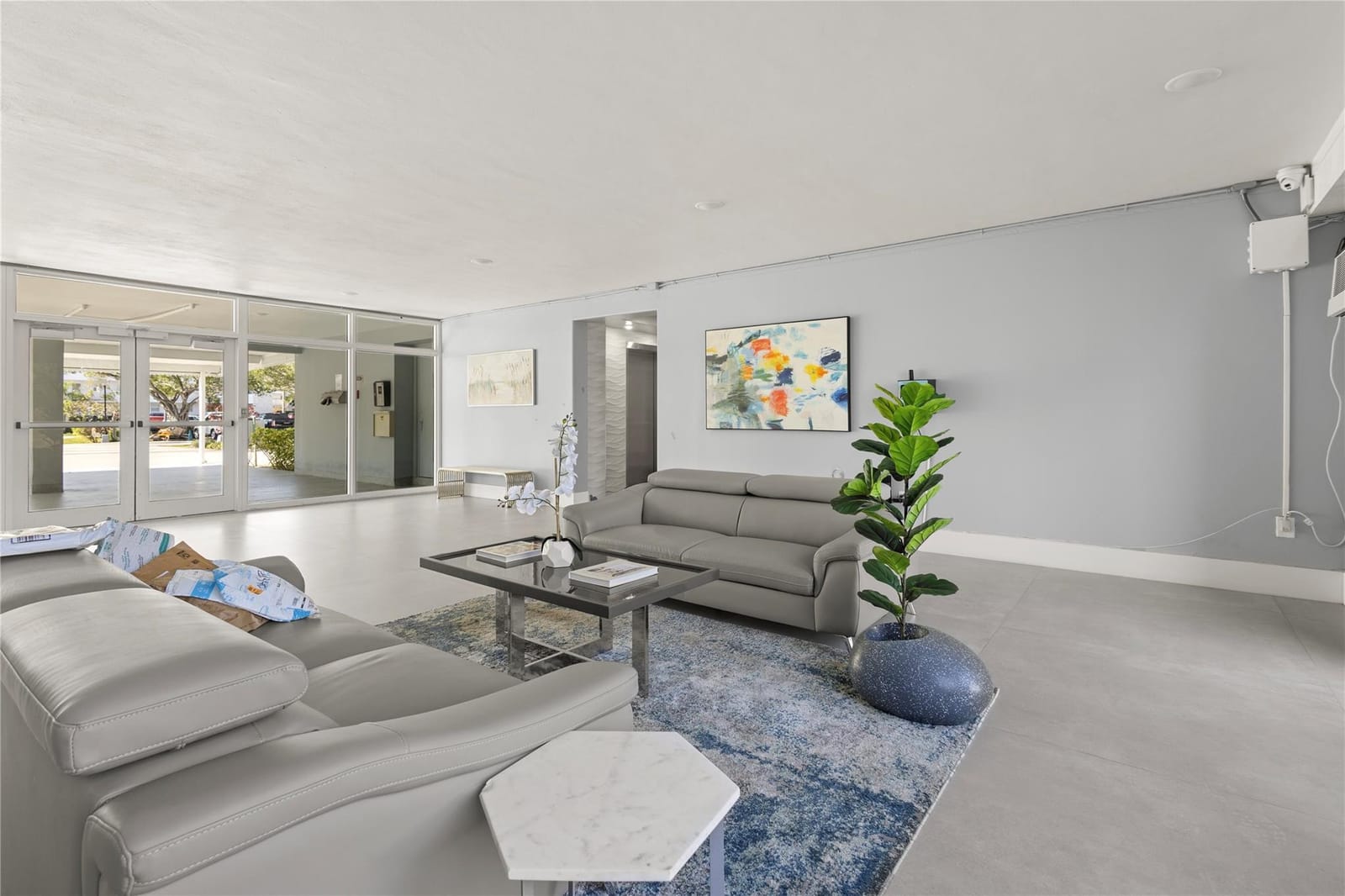 5500 NW 2nd Avenue 316, Boca Raton, FL 33487 photo 26