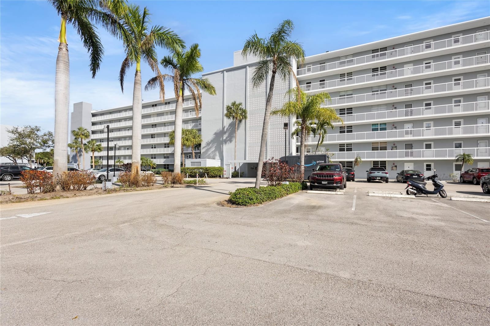 5500 NW 2nd Avenue 316, Boca Raton, FL 33487 photo 27