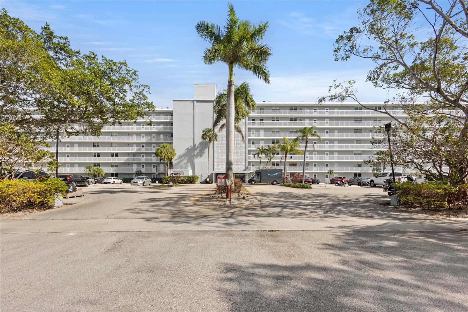 5500 NW 2nd Avenue 316, Boca Raton, FL 33487 photo 28