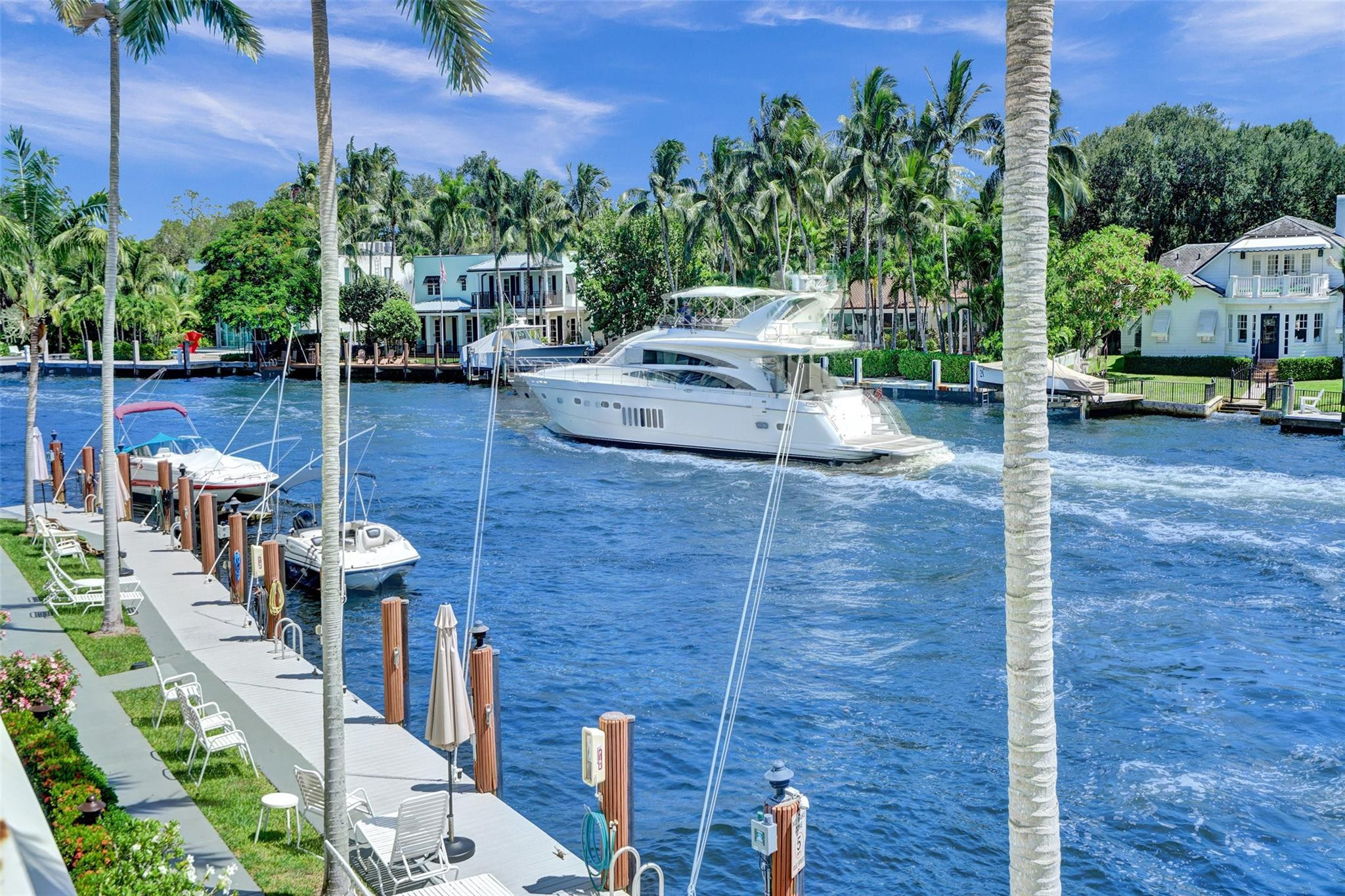 1000 SE 4th Street 219, Fort Lauderdale, FL 33301, Fort Lauderdale