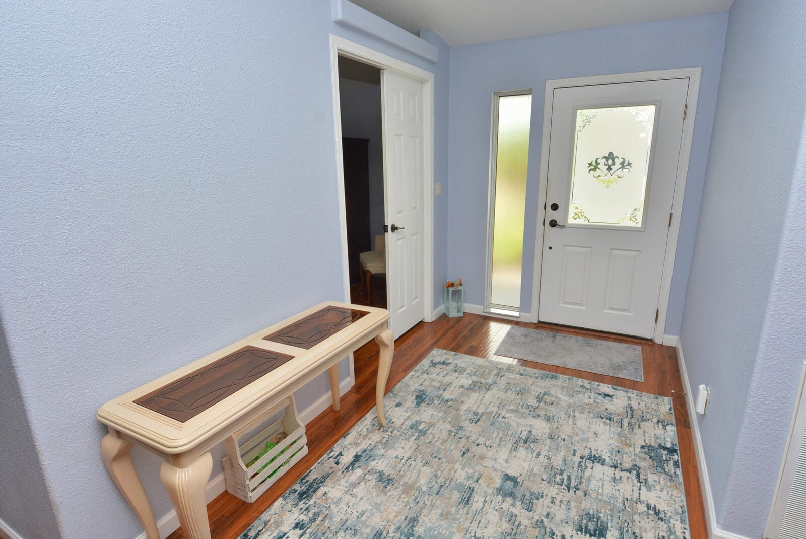 8154 14th Hole Drive, Port St. Lucie, FL 34952 photo 2