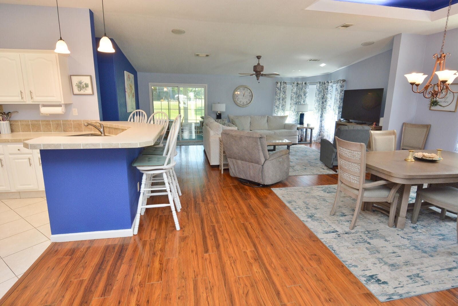8154 14th Hole Drive, Port St. Lucie, FL 34952 photo 11