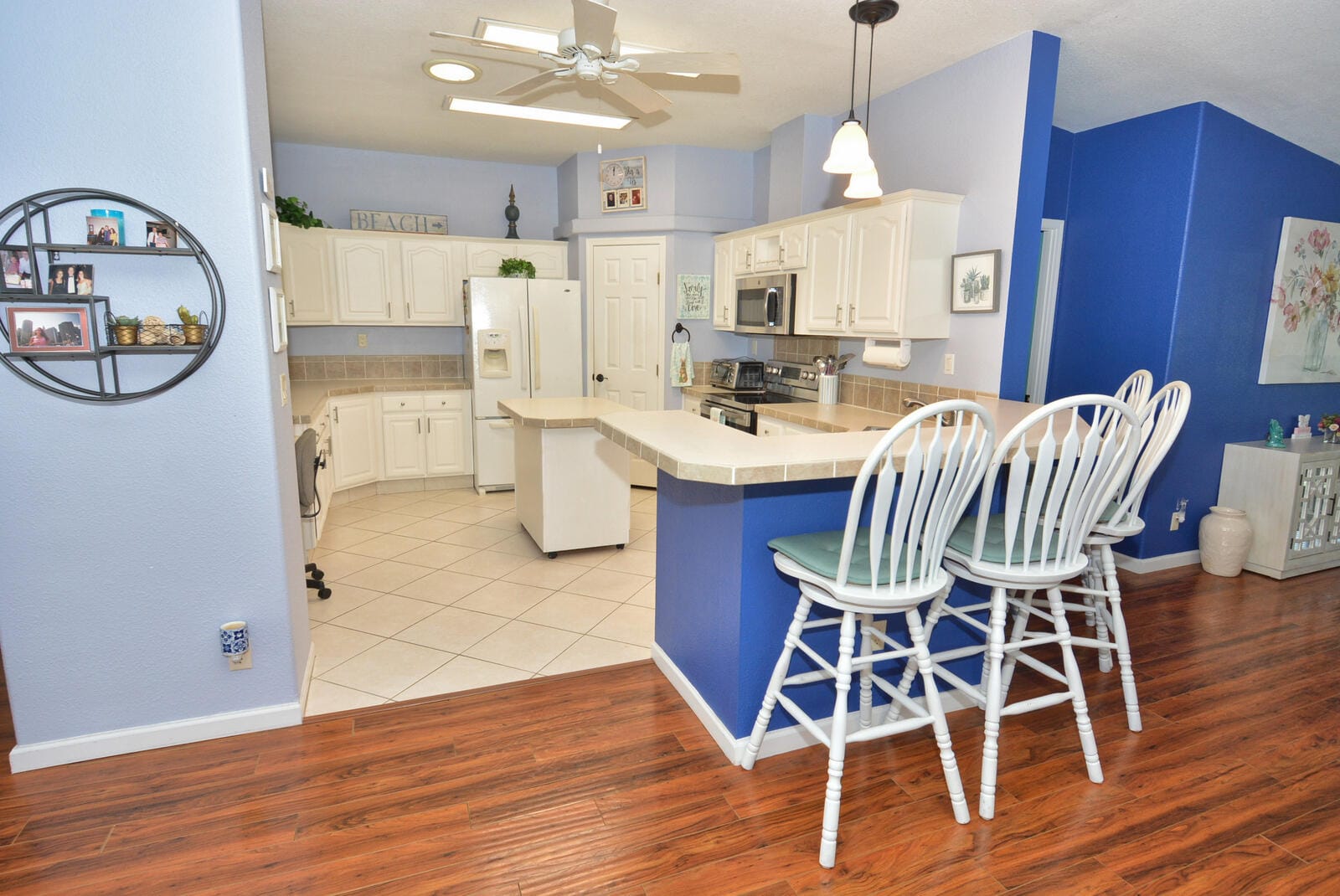 8154 14th Hole Drive, Port St. Lucie, FL 34952 photo 12