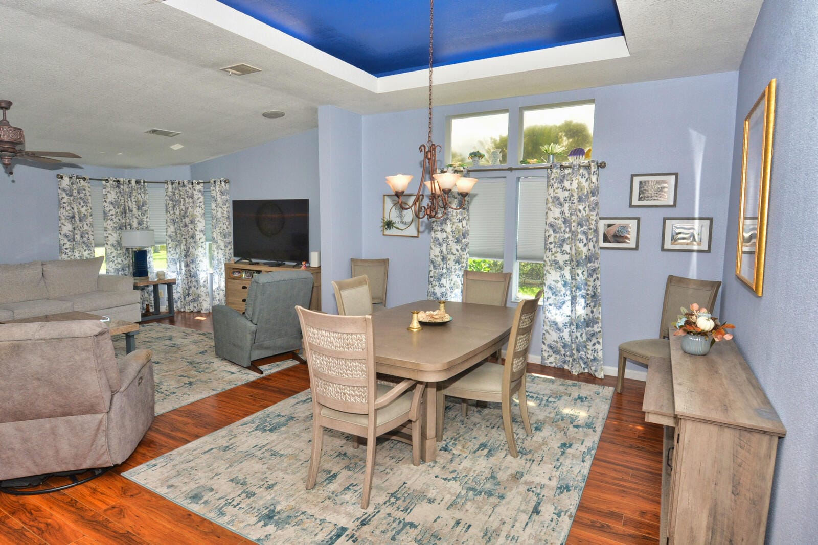 8154 14th Hole Drive, Port St. Lucie, FL 34952 photo 13