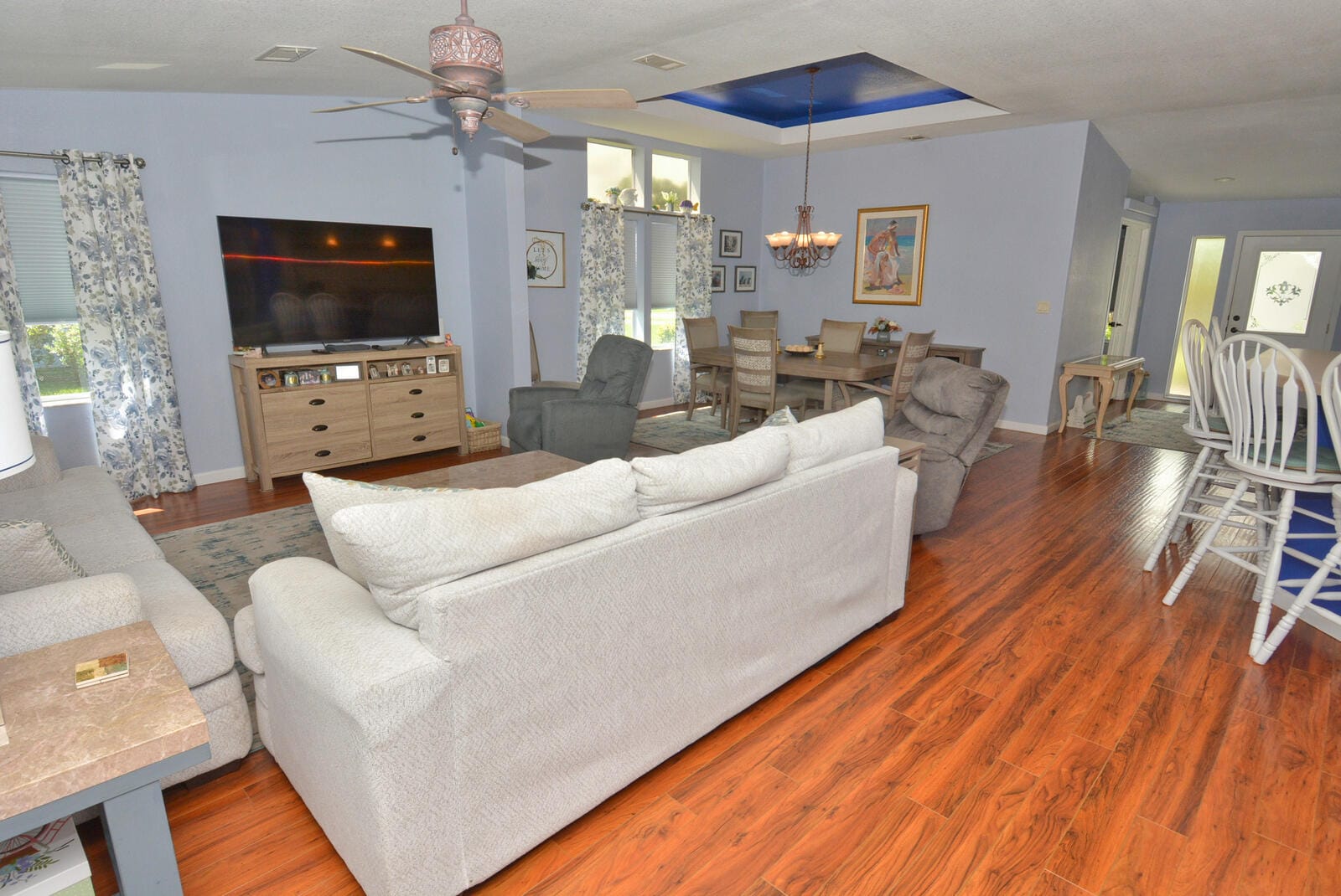 8154 14th Hole Drive, Port St. Lucie, FL 34952 photo 17