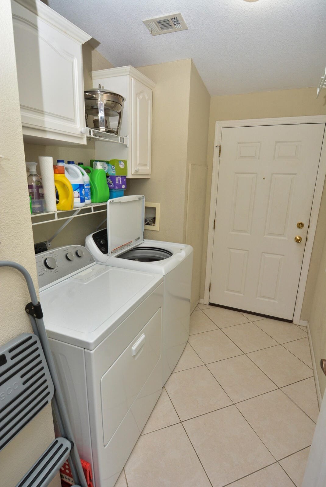 8154 14th Hole Drive, Port St. Lucie, FL 34952 photo 18
