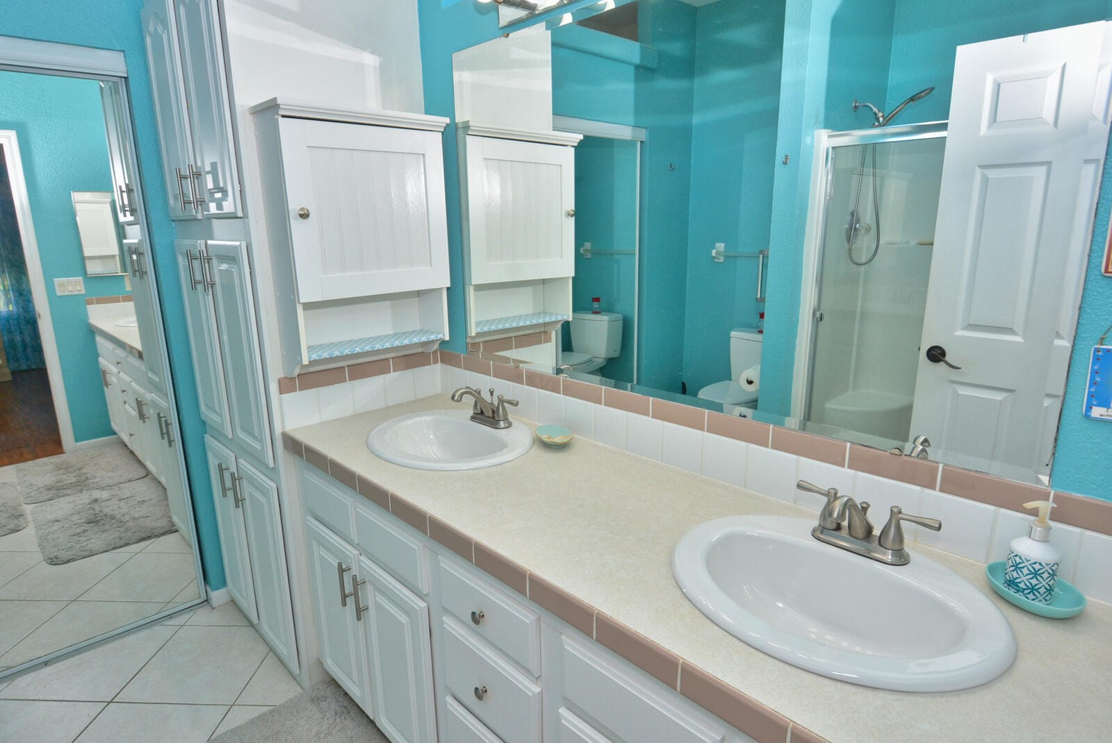 8154 14th Hole Drive, Port St. Lucie, FL 34952 photo 21
