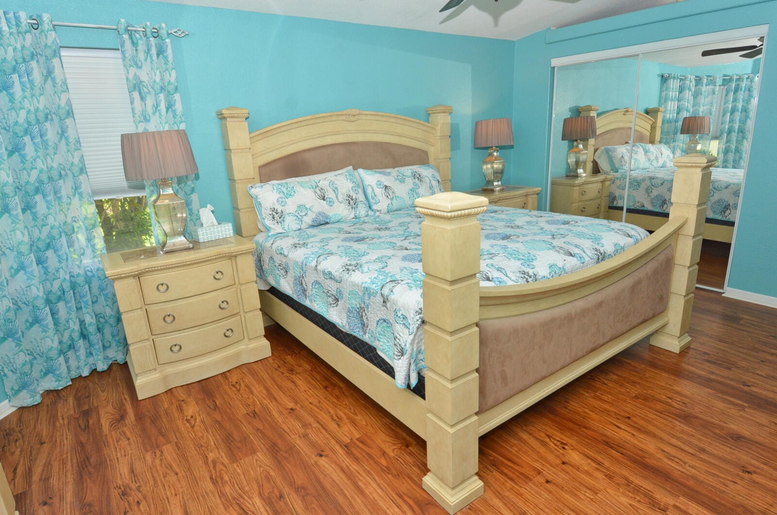 8154 14th Hole Drive, Port St. Lucie, FL 34952 photo 22
