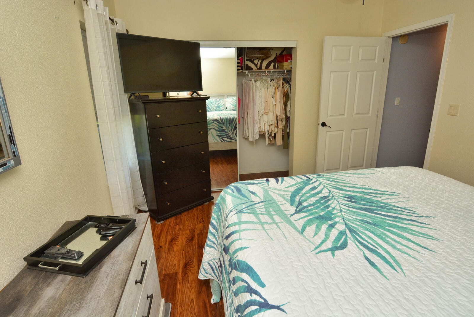 8154 14th Hole Drive, Port St. Lucie, FL 34952 photo 23