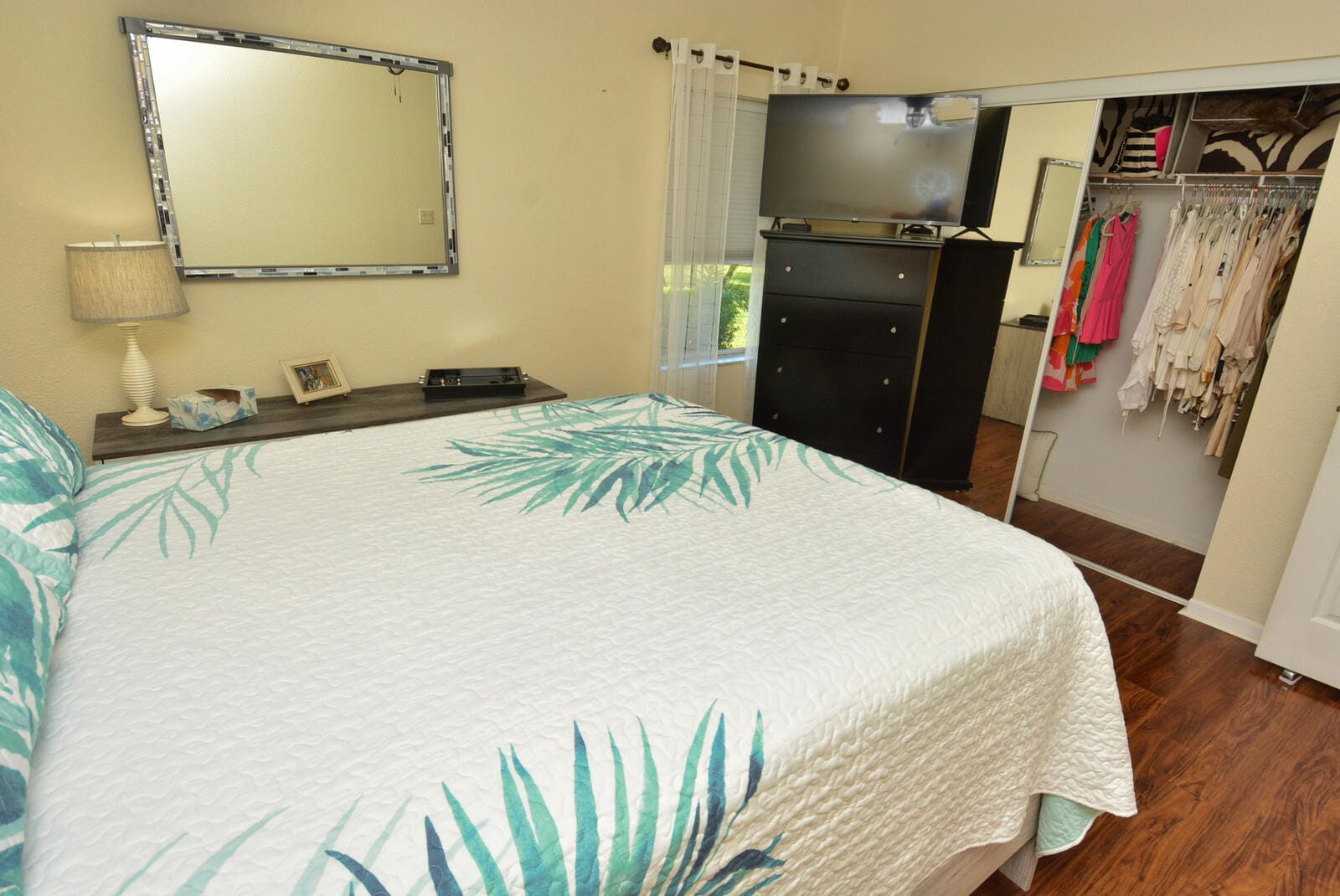 8154 14th Hole Drive, Port St. Lucie, FL 34952 photo 24