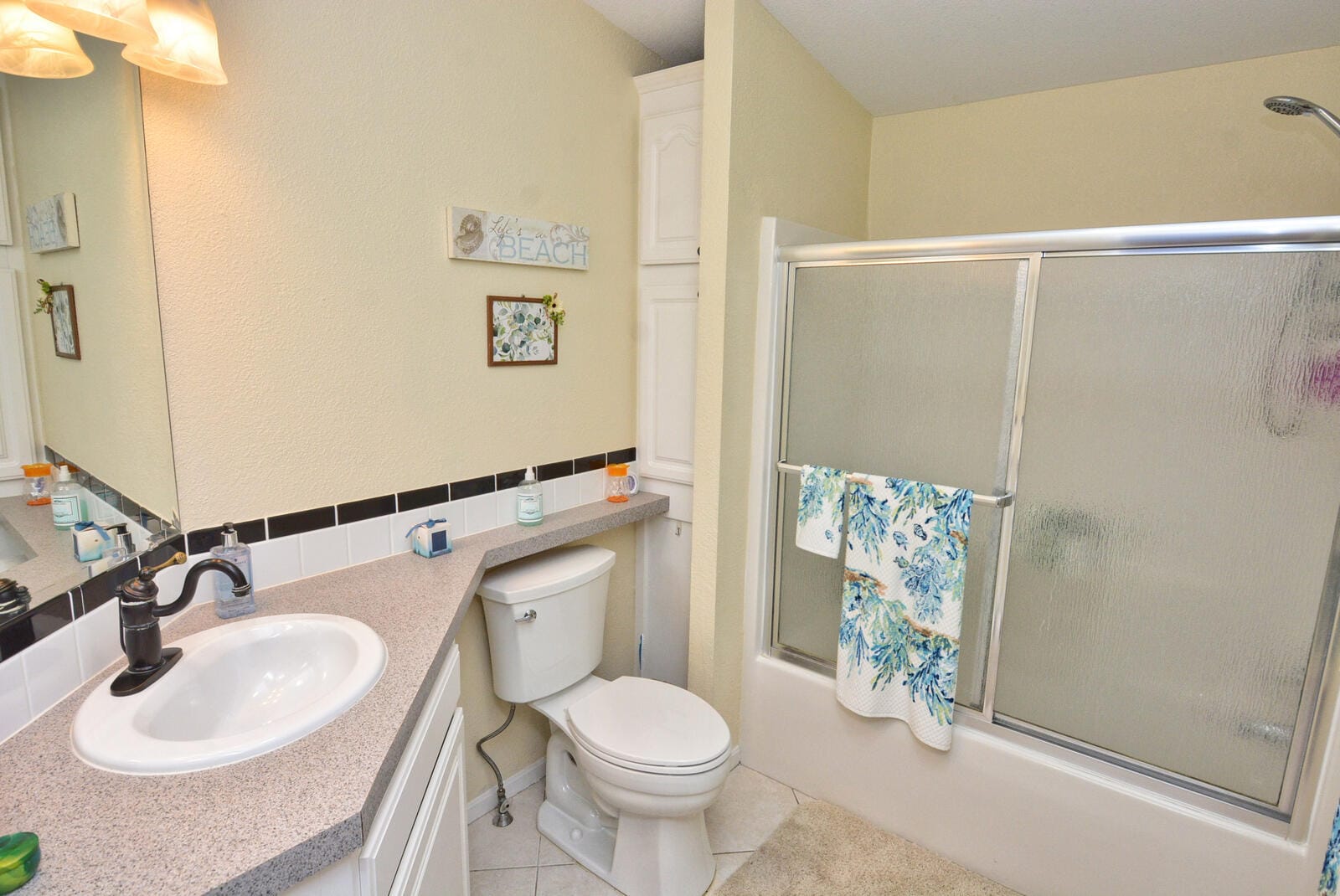 8154 14th Hole Drive, Port St. Lucie, FL 34952 photo 25