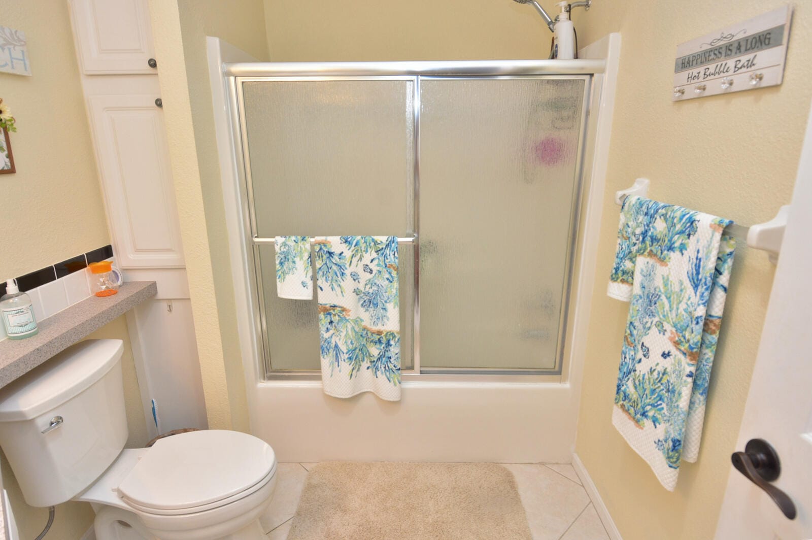 8154 14th Hole Drive, Port St. Lucie, FL 34952 photo 26