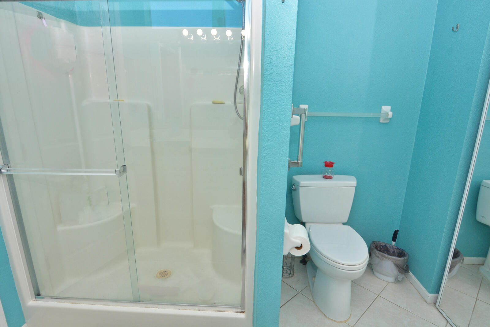 8154 14th Hole Drive, Port St. Lucie, FL 34952 photo 27