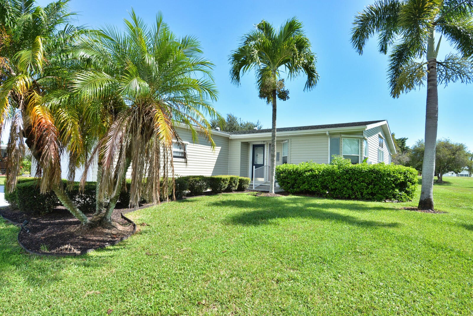 8154 14th Hole Drive, Port St. Lucie, FL 34952 photo 28