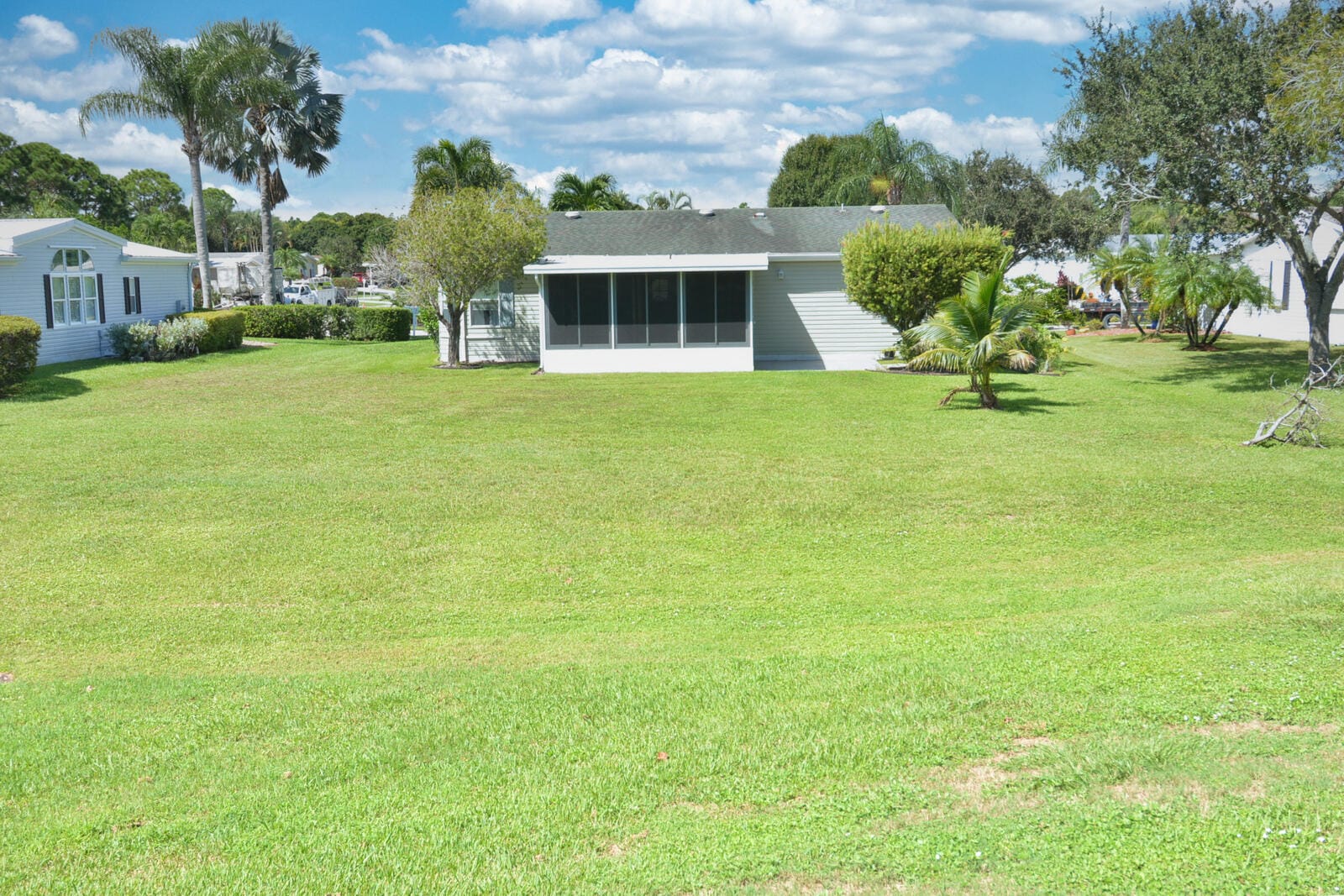 8154 14th Hole Drive, Port St. Lucie, FL 34952 photo 29