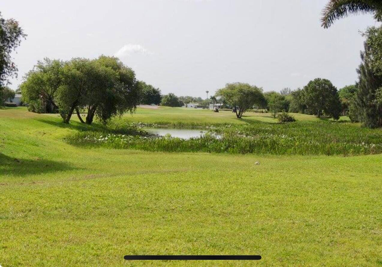 8154 14th Hole Drive, Port St. Lucie, FL 34952 photo 30
