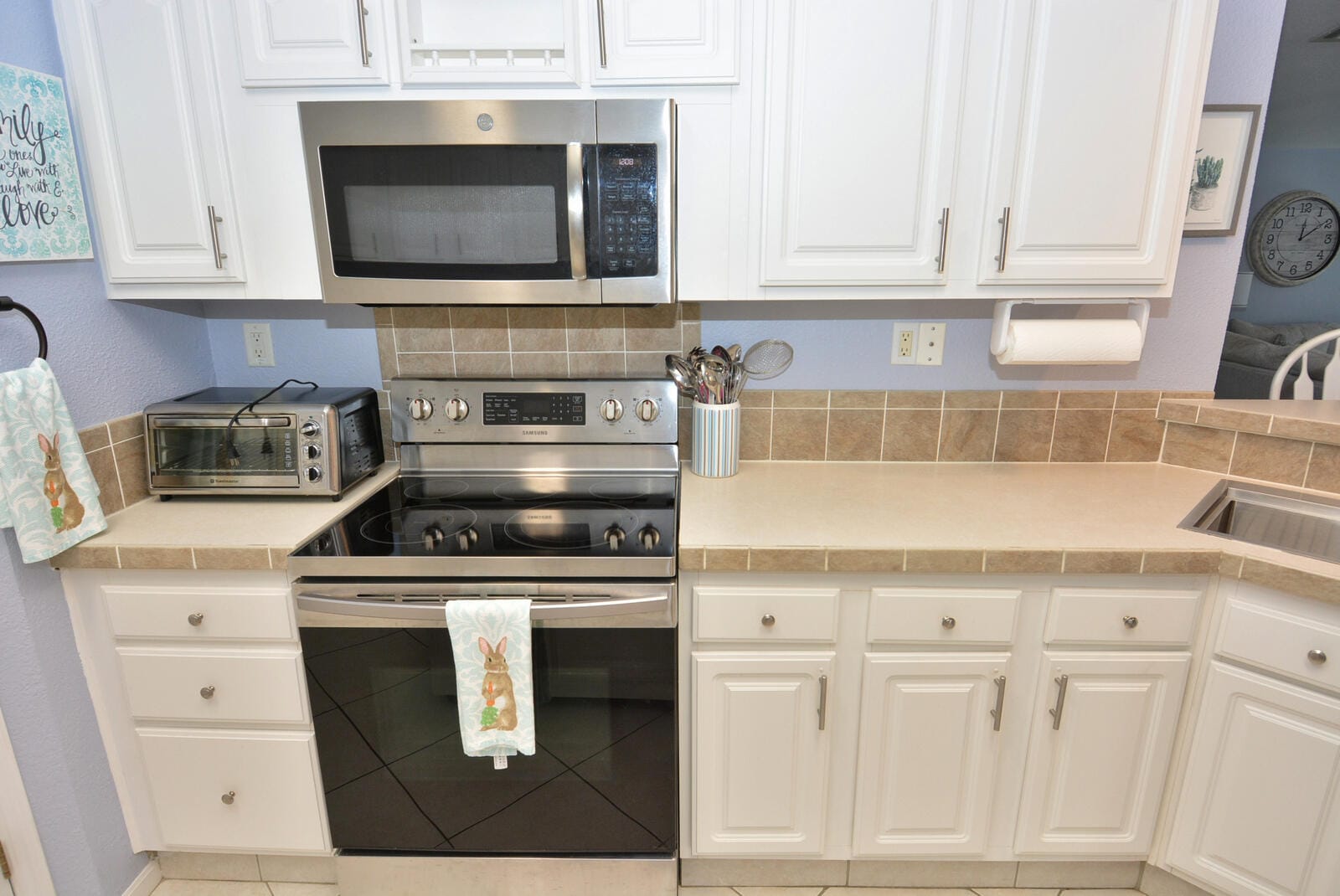 8154 14th Hole Drive, Port St. Lucie, FL 34952 photo 5