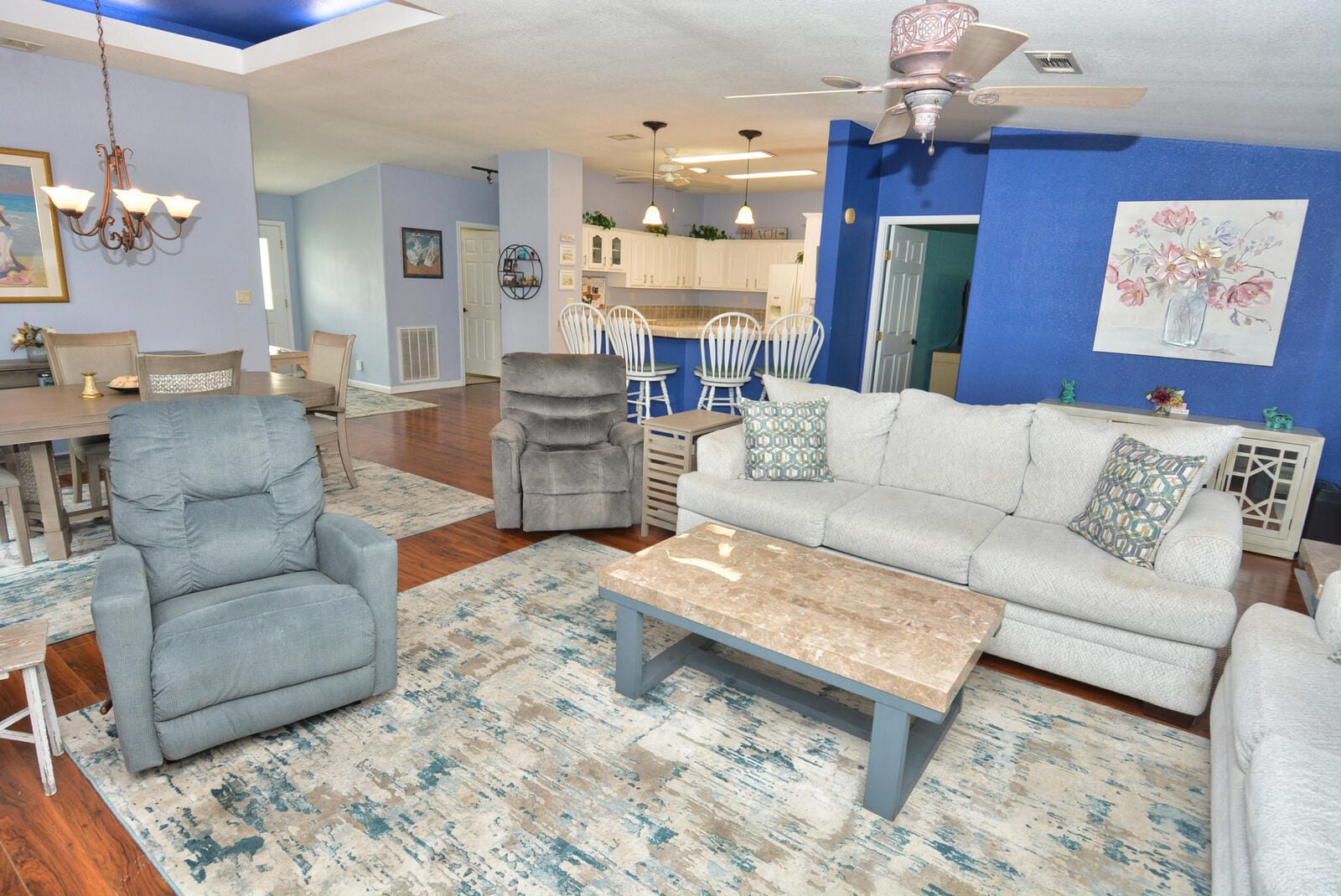 8154 14th Hole Drive, Port St. Lucie, FL 34952 photo 9