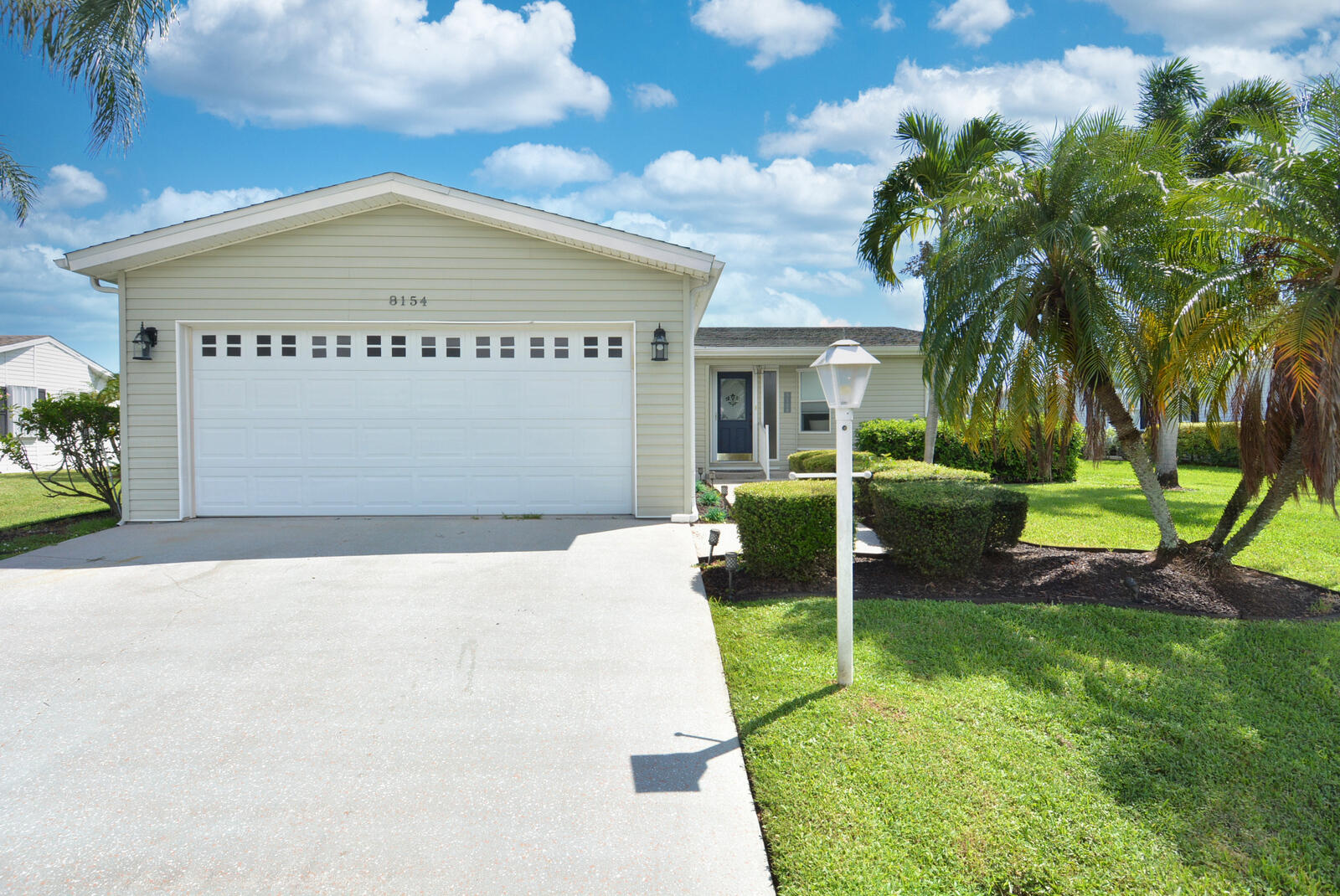 8154 14th Hole Drive, Port St. Lucie, FL 34952, Port St Lucie