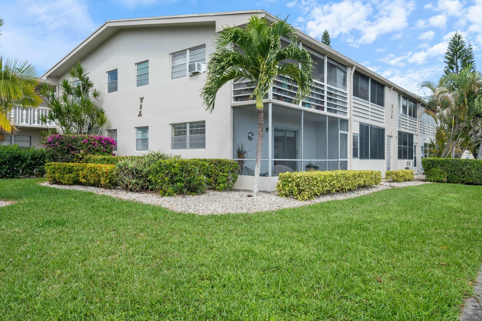 216 Andover I, West Palm Beach, FL 33417 photo 1