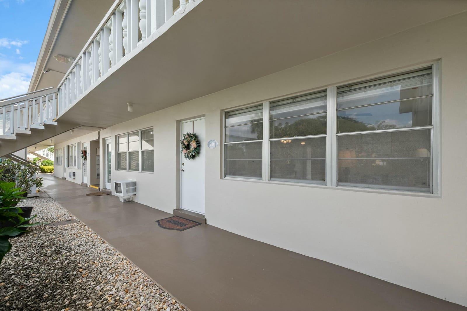 216 Andover I, West Palm Beach, FL 33417 photo 2