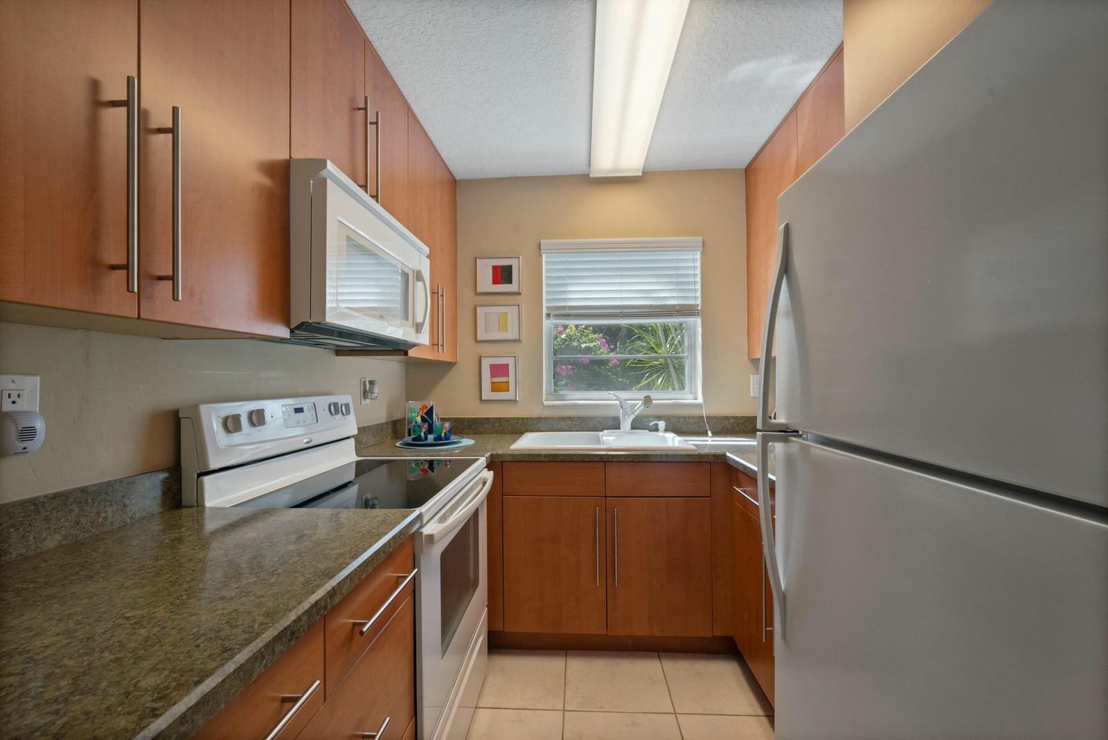 216 Andover I, West Palm Beach, FL 33417 photo 12