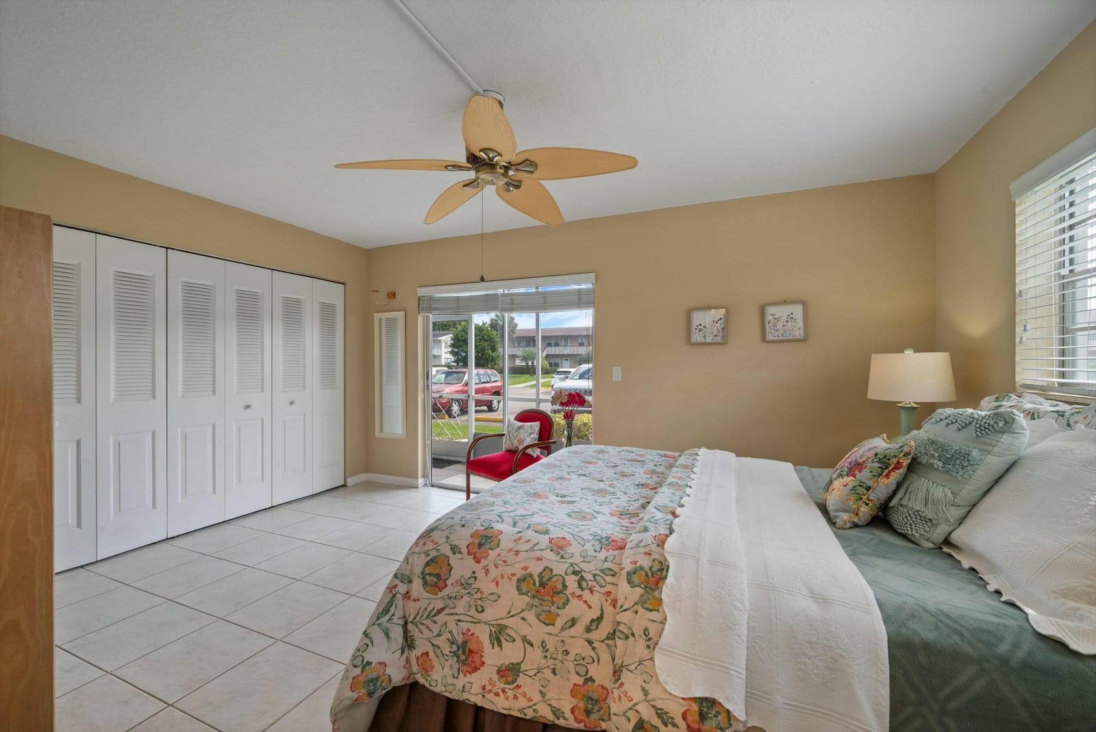 216 Andover I, West Palm Beach, FL 33417 photo 14