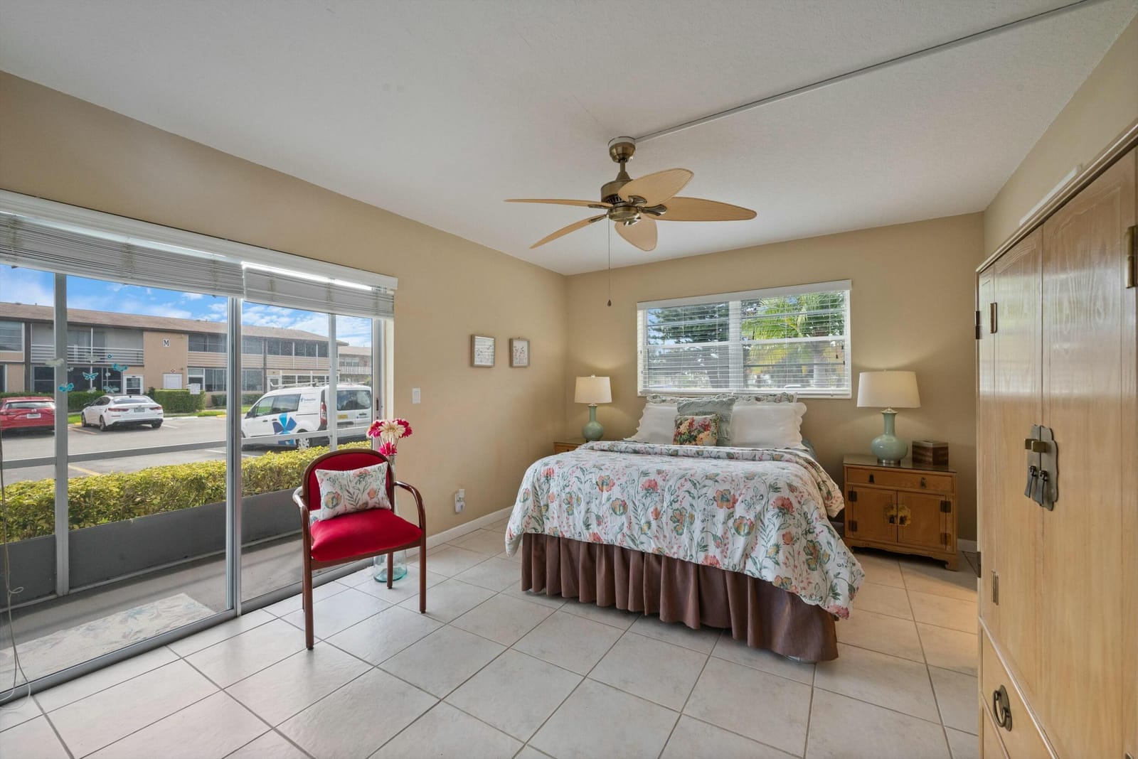 216 Andover I, West Palm Beach, FL 33417 photo 15