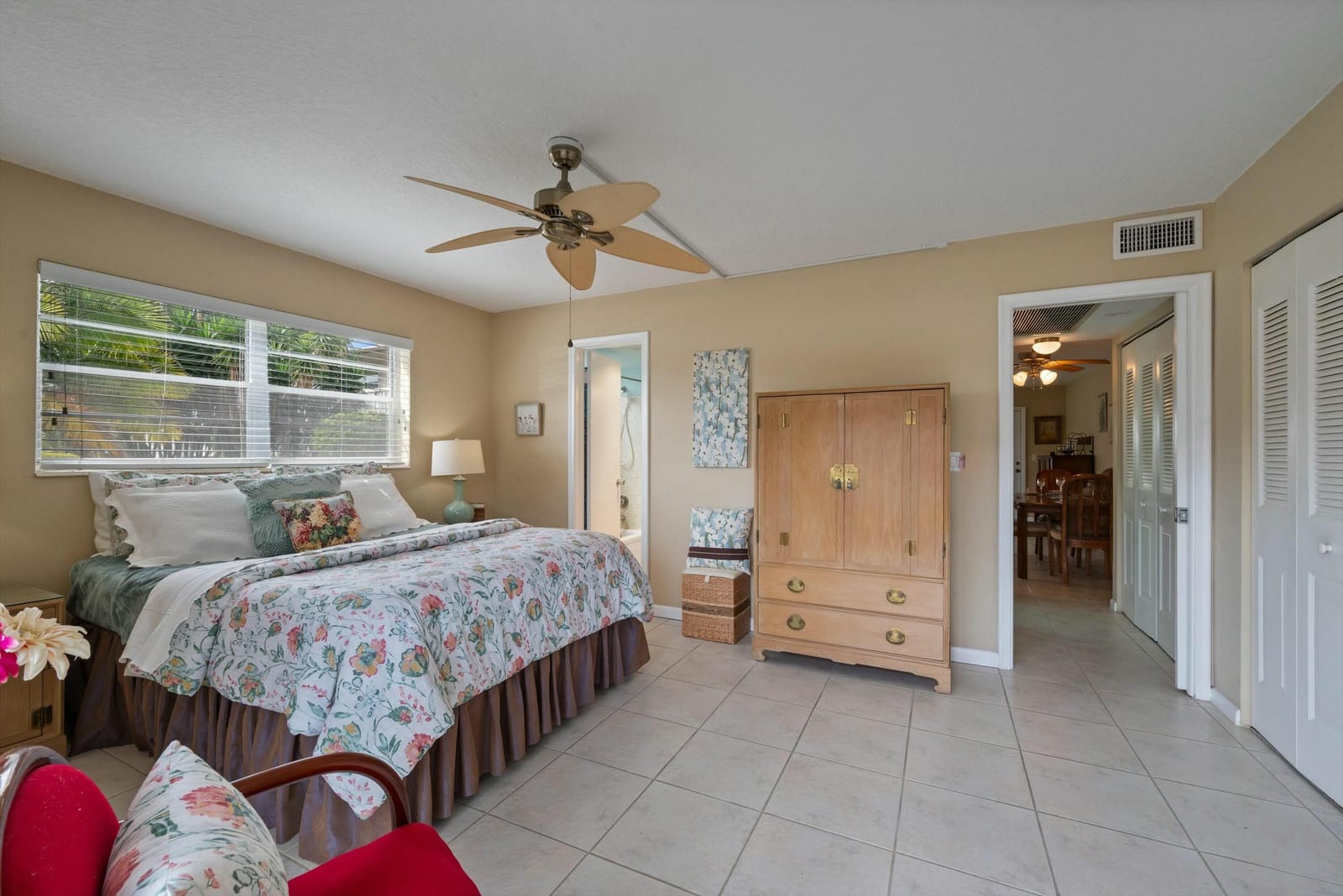 216 Andover I, West Palm Beach, FL 33417 photo 16