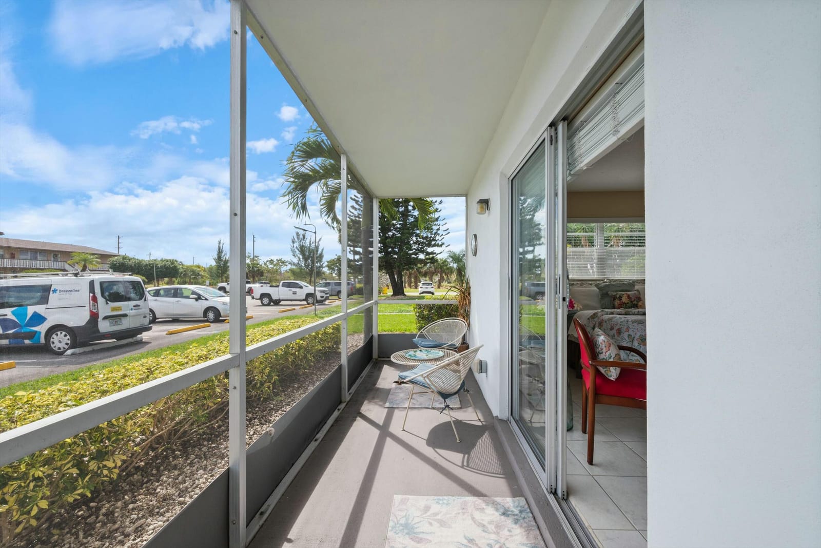 216 Andover I, West Palm Beach, FL 33417 photo 18