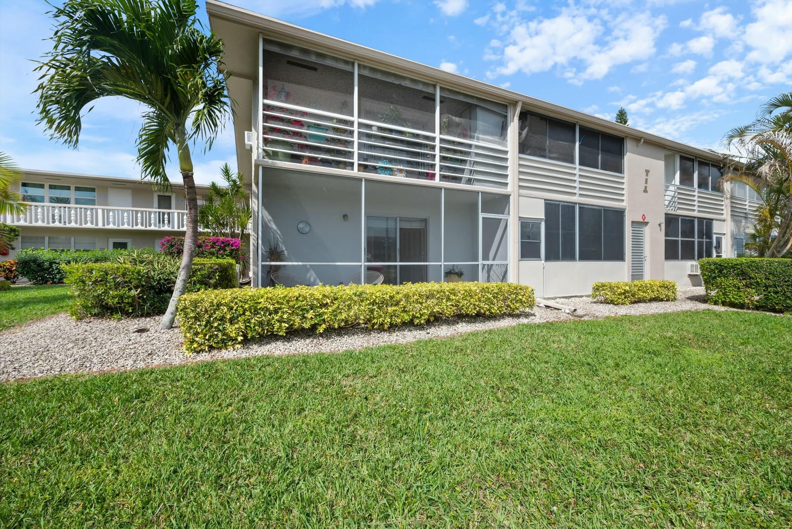 216 Andover I, West Palm Beach, FL 33417 photo 19