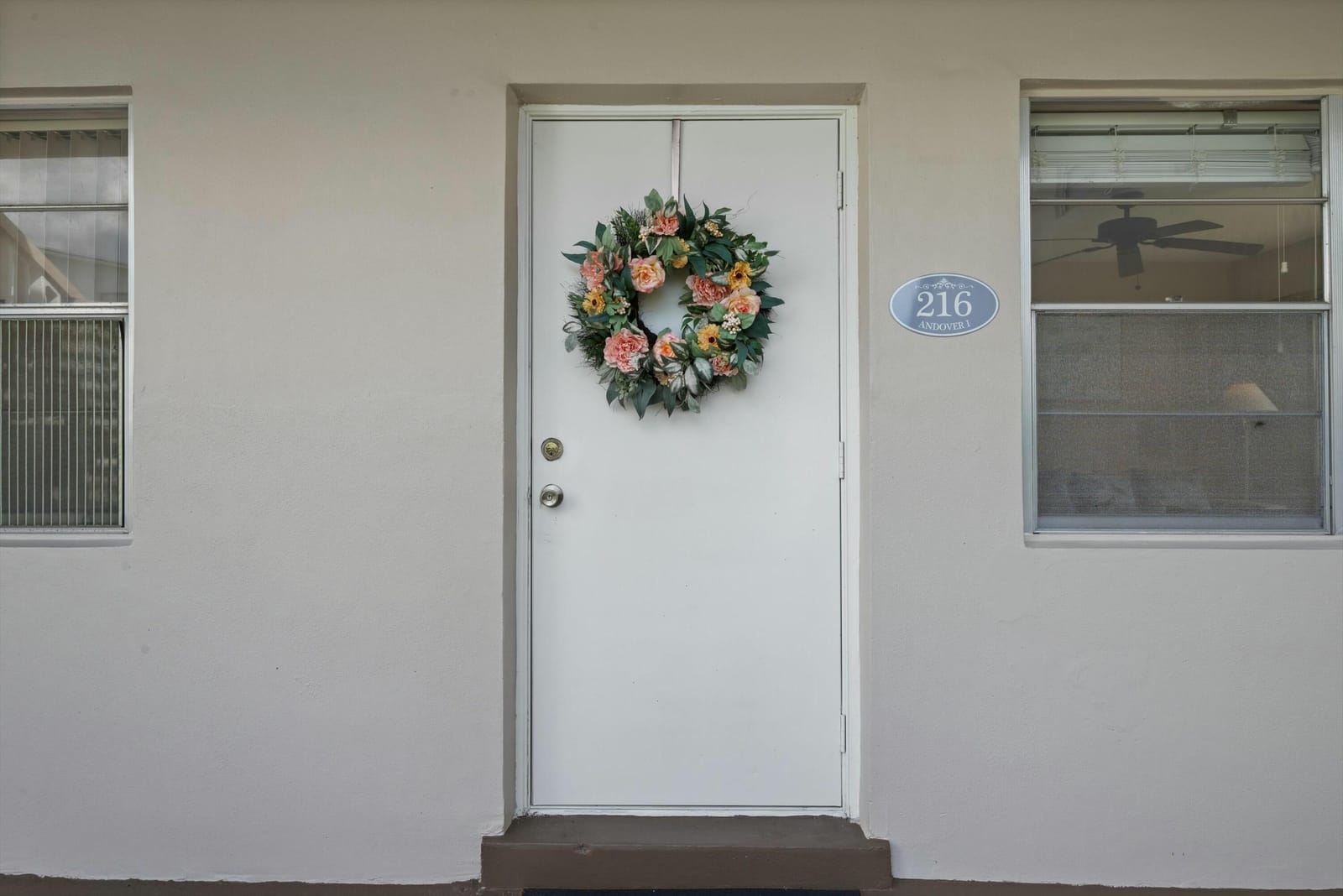 216 Andover I, West Palm Beach, FL 33417 photo 3