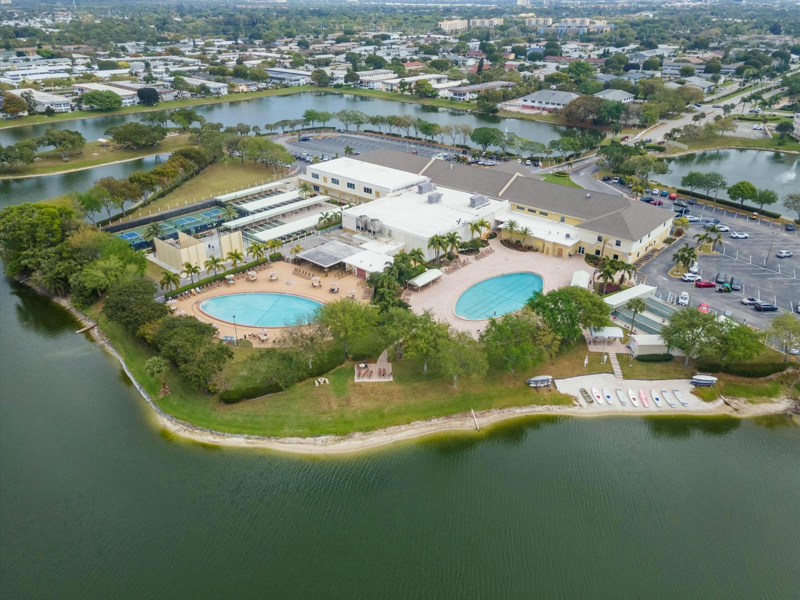 216 Andover I, West Palm Beach, FL 33417 photo 25