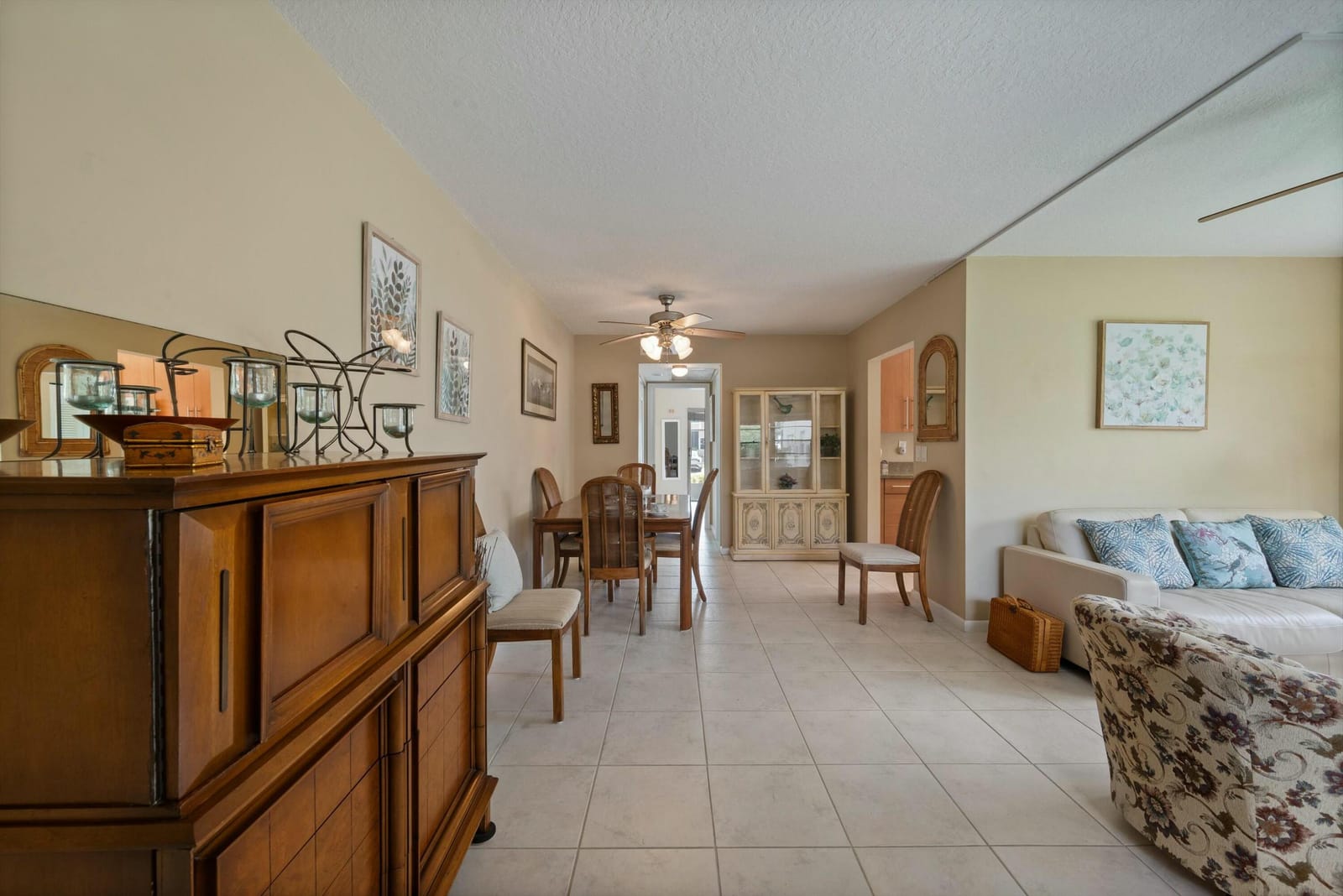 216 Andover I, West Palm Beach, FL 33417 photo 4