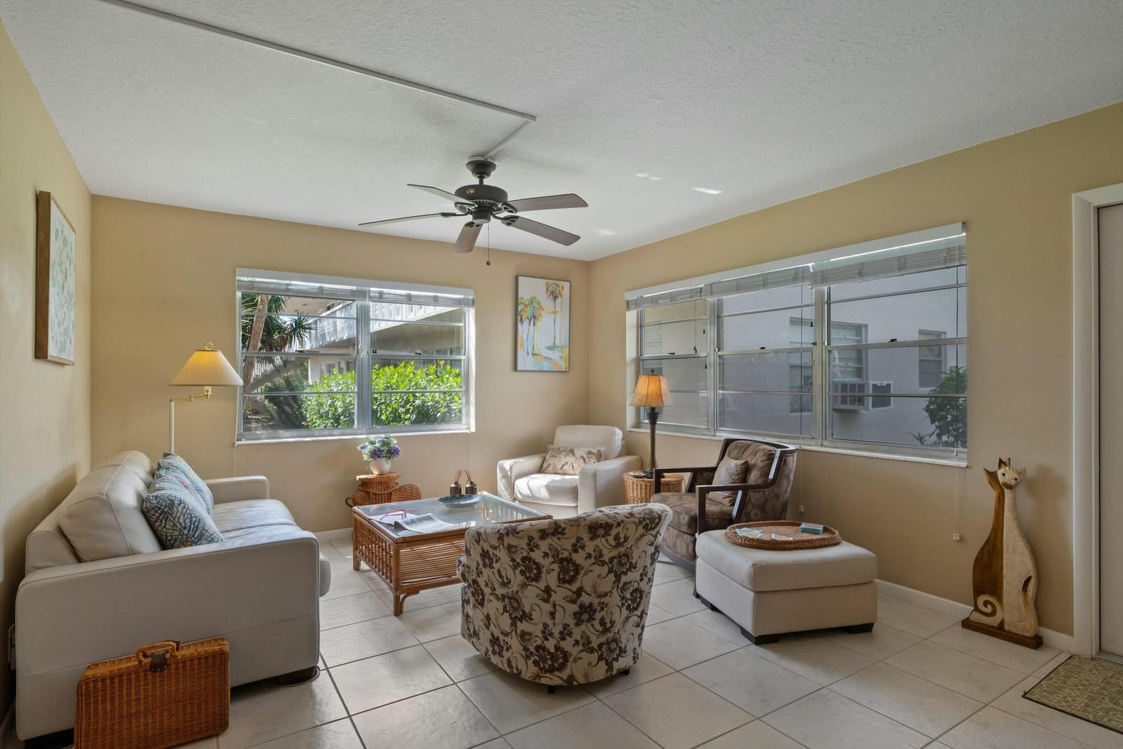 216 Andover I, West Palm Beach, FL 33417 photo 5