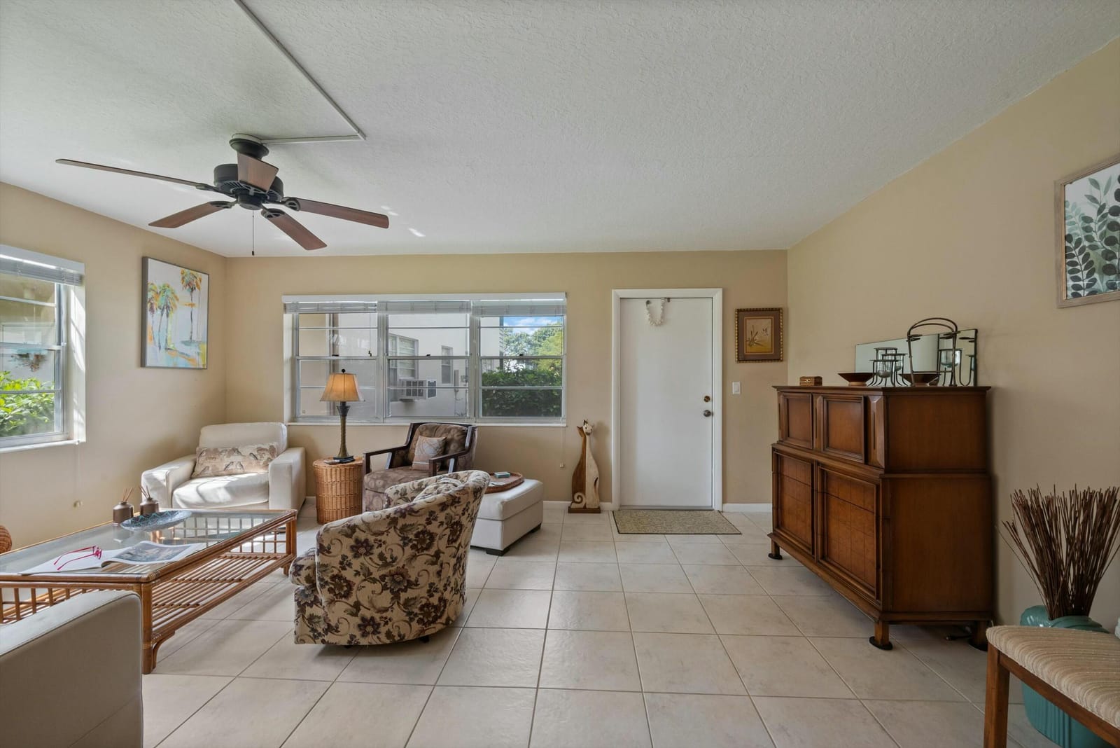 216 Andover I, West Palm Beach, FL 33417 photo 6