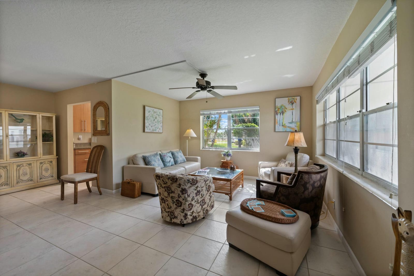 216 Andover I, West Palm Beach, FL 33417 photo 7
