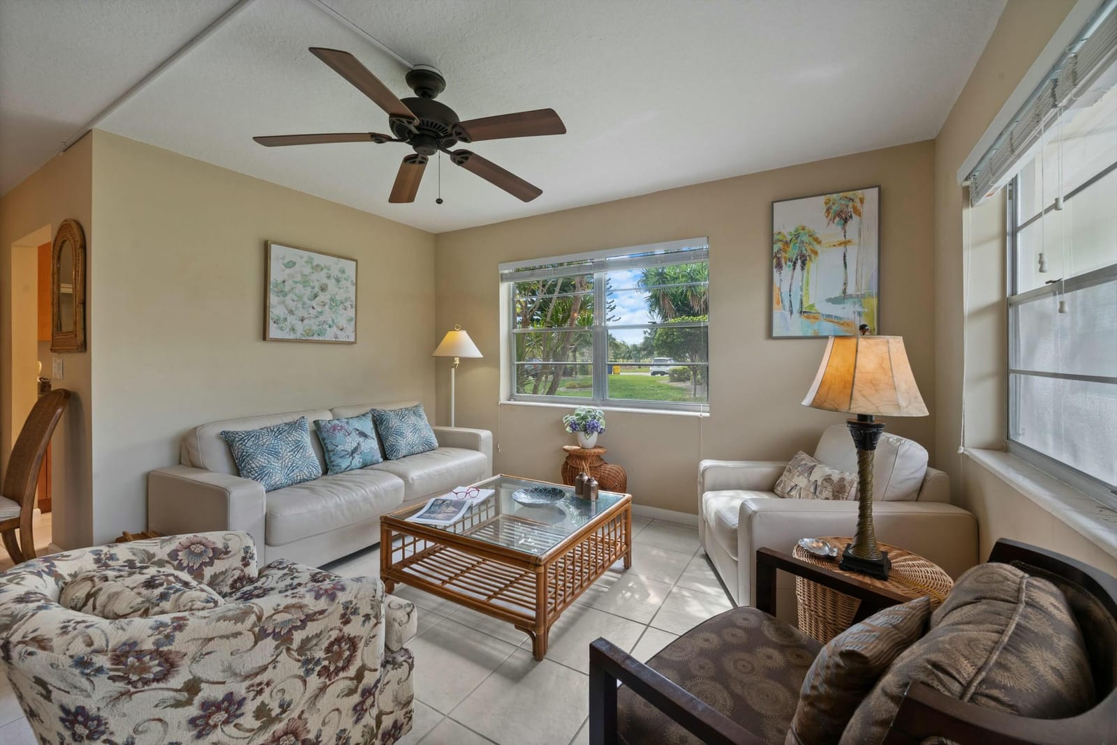216 Andover I, West Palm Beach, FL 33417 photo 8