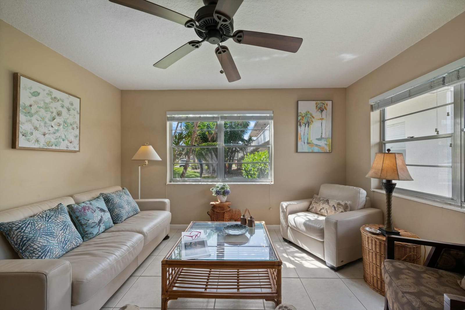 216 Andover I, West Palm Beach, FL 33417 photo 9