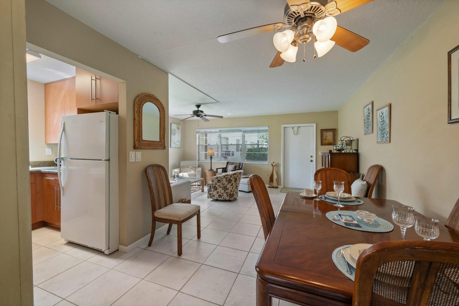 216 Andover I, West Palm Beach, FL 33417 photo 10