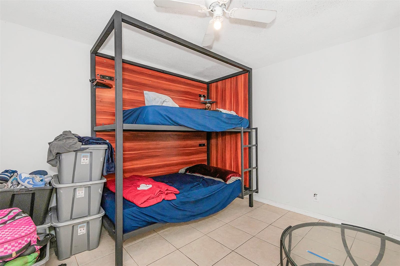 404 NE 4th Street, Pompano Beach, FL 33060 photo 13