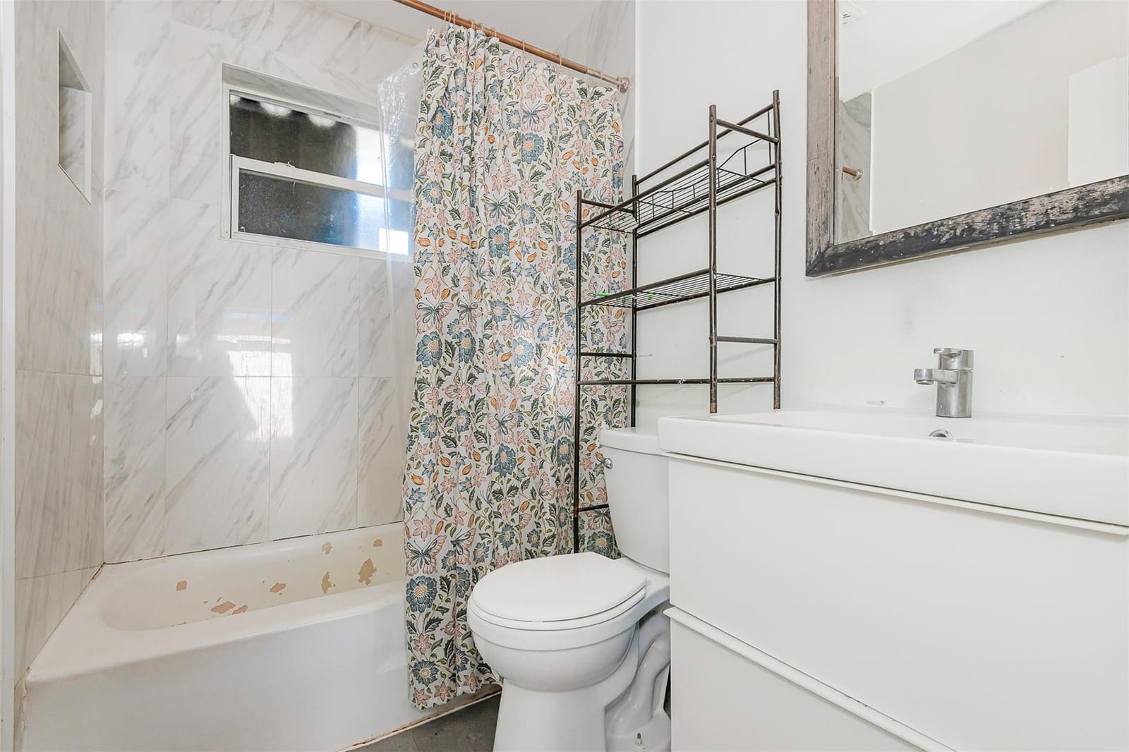 404 NE 4th Street, Pompano Beach, FL 33060 photo 14