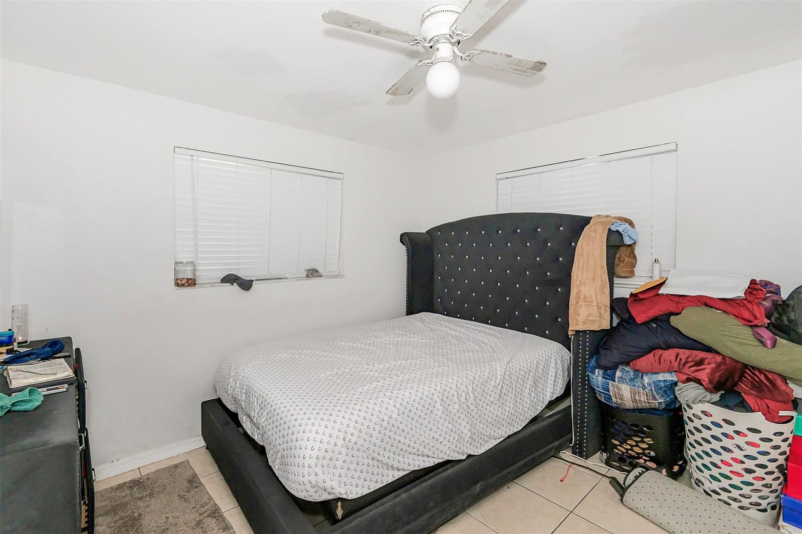 404 NE 4th Street, Pompano Beach, FL 33060 photo 15