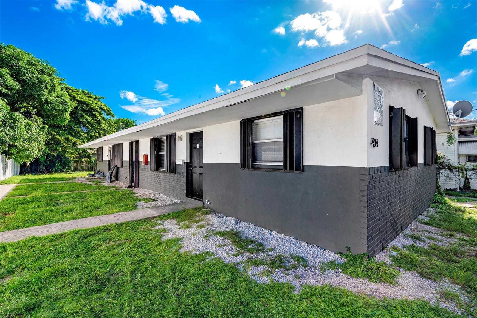 404 NE 4th Street, Pompano Beach, FL 33060 photo 16