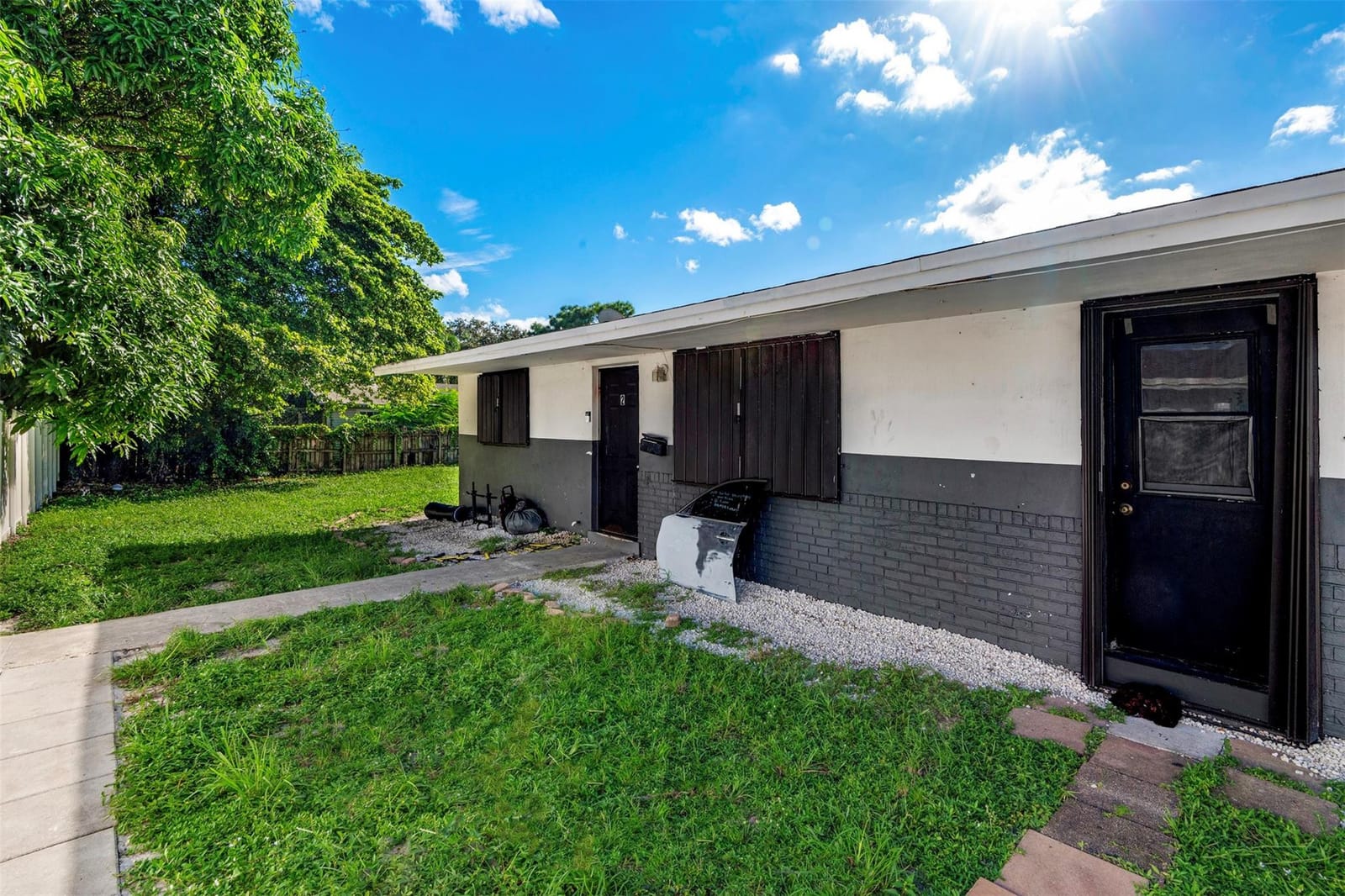 404 NE 4th Street, Pompano Beach, FL 33060 photo 17